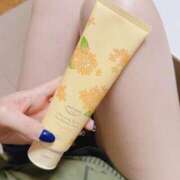 ヒメ日記 2025/10/02 10:01 投稿 なつ なでしこ(十三)