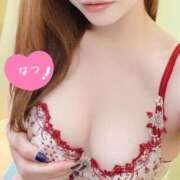 ヒメ日記 2025/10/03 00:35 投稿 なつ なでしこ(十三)