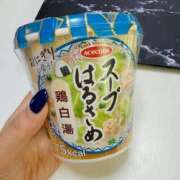 ヒメ日記 2025/10/04 11:30 投稿 なつ なでしこ(十三)