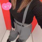 ヒメ日記 2025/10/04 18:31 投稿 なつ なでしこ(十三)