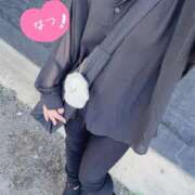 ヒメ日記 2025/10/07 10:56 投稿 なつ なでしこ(十三)