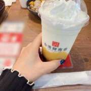 ヒメ日記 2025/10/09 19:00 投稿 なつ なでしこ(十三)