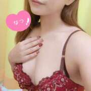 ヒメ日記 2025/10/15 09:45 投稿 なつ なでしこ(十三)