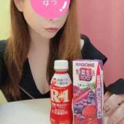 ヒメ日記 2025/10/15 12:30 投稿 なつ なでしこ(十三)