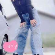 ヒメ日記 2025/10/16 08:15 投稿 なつ なでしこ(十三)