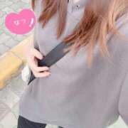 ヒメ日記 2025/10/17 08:45 投稿 なつ なでしこ(十三)