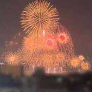 ヒメ日記 2025/10/17 18:15 投稿 なつ なでしこ(十三)