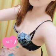 ヒメ日記 2025/10/20 13:47 投稿 なつ なでしこ(十三)