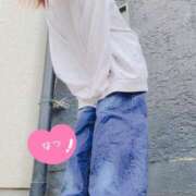 ヒメ日記 2025/10/21 10:15 投稿 なつ なでしこ(十三)