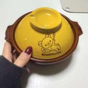 ヒメ日記 2025/10/23 15:30 投稿 なつ なでしこ(十三)