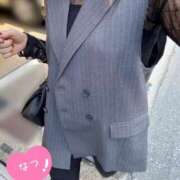 ヒメ日記 2025/10/24 14:30 投稿 なつ なでしこ(十三)