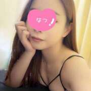 ヒメ日記 2025/10/25 09:44 投稿 なつ なでしこ(十三)