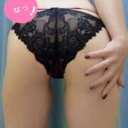 ヒメ日記 2025/10/26 16:55 投稿 なつ なでしこ(十三)