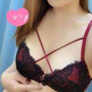 ヒメ日記 2025/10/26 17:07 投稿 なつ なでしこ(十三)