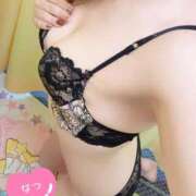 ヒメ日記 2025/10/28 18:36 投稿 なつ なでしこ(十三)