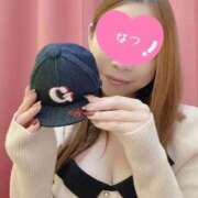 ヒメ日記 2025/10/28 21:27 投稿 なつ なでしこ(十三)