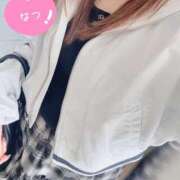 ヒメ日記 2025/10/29 12:15 投稿 なつ なでしこ(十三)