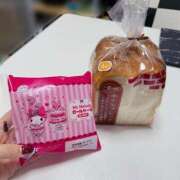 ヒメ日記 2025/10/29 18:30 投稿 なつ なでしこ(十三)