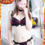 ヒメ日記 2025/10/30 08:45 投稿 なつ なでしこ(十三)