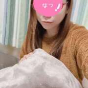 ヒメ日記 2025/11/01 19:00 投稿 なつ なでしこ(十三)