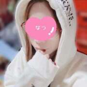 ヒメ日記 2025/11/03 20:18 投稿 なつ なでしこ(十三)