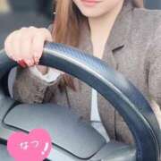 ヒメ日記 2025/11/04 15:01 投稿 なつ なでしこ(十三)