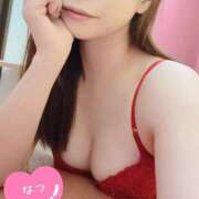 ヒメ日記 2025/11/07 13:45 投稿 なつ なでしこ(十三)