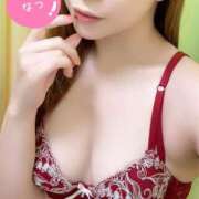 ヒメ日記 2025/11/11 13:45 投稿 なつ なでしこ(十三)