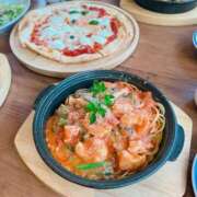 ヒメ日記 2025/11/12 19:45 投稿 なつ なでしこ(十三)