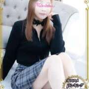 ヒメ日記 2025/11/15 16:00 投稿 なつ なでしこ(十三)