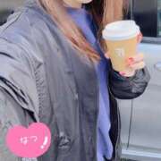 ヒメ日記 2025/11/18 14:17 投稿 なつ なでしこ(十三)