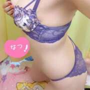 ヒメ日記 2025/11/20 00:13 投稿 なつ なでしこ(十三)