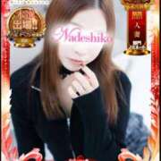 ヒメ日記 2025/11/24 12:02 投稿 なつ なでしこ(十三)