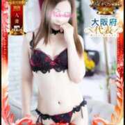 ヒメ日記 2025/11/25 11:07 投稿 なつ なでしこ(十三)