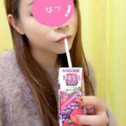 ヒメ日記 2025/11/25 19:15 投稿 なつ なでしこ(十三)