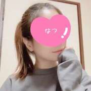 ヒメ日記 2025/11/27 08:15 投稿 なつ なでしこ(十三)