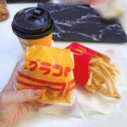 ヒメ日記 2025/11/27 18:45 投稿 なつ なでしこ(十三)