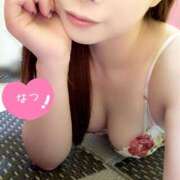 ヒメ日記 2025/11/28 13:47 投稿 なつ なでしこ(十三)