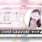 ヒメ日記 2025/11/29 09:15 投稿 なつ なでしこ(十三)