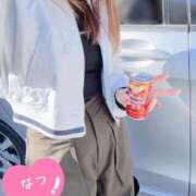 ヒメ日記 2025/11/29 12:04 投稿 なつ なでしこ(十三)