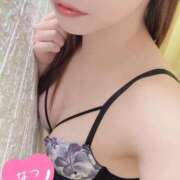 ヒメ日記 2025/11/30 13:45 投稿 なつ なでしこ(十三)