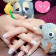 ヒメ日記 2025/12/01 16:30 投稿 なつ なでしこ(十三)