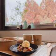 ヒメ日記 2025/12/03 17:01 投稿 なつ なでしこ(十三)