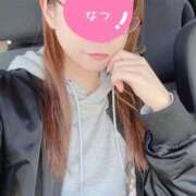 ヒメ日記 2025/12/04 10:45 投稿 なつ なでしこ(十三)