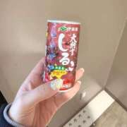 ヒメ日記 2025/12/04 15:45 投稿 なつ なでしこ(十三)