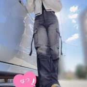 ヒメ日記 2025/12/05 12:08 投稿 なつ なでしこ(十三)