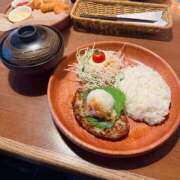 なつ ご褒美♡ なでしこ(十三)