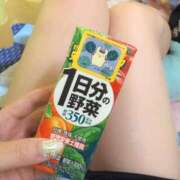 ヒメ日記 2025/12/09 16:30 投稿 なつ なでしこ(十三)