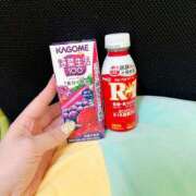 ヒメ日記 2025/12/10 16:01 投稿 なつ なでしこ(十三)