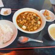 ヒメ日記 2025/12/13 17:05 投稿 なつ なでしこ(十三)